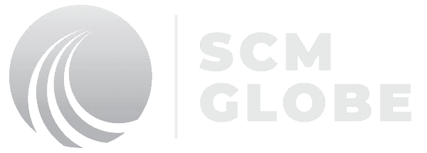 SCM Globe