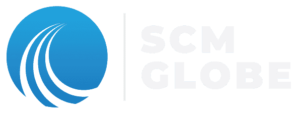 SCM Globe